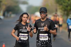 BIB: 42192, 45038, 45998
                            <button type="button" onclick="openModal(7999633)" class="btn btn-primary btn-sm float-right btn-popup" data-toggle="modal" data-target=".modal-high-quality">
                        <i class="fas fa-shopping-cart"></i> Add to Cart
                    </button>
                                            <button type="button" onclick="isThisMe(7999633, true)" class="btn btn-success btn-sm float-right btn-popup btn-isme hidden" data-toggle="tooltip" data-placement="bottom" title="นี่คือรูปของคุณใช่ไหม คลิกที่นี่เพื่อเอาเข้าอัลบั้ม">
                        <i class="fas fa-plus"></i> Add to album
                    </button>
                    <button type="button" onclick="isThisMe(7999633, false)" class="btn btn-warning btn-sm float-right btn-popup btn-isnotme hidden">
                        <i class="fas fa-ban"></i> Remove from album
                    </button>
