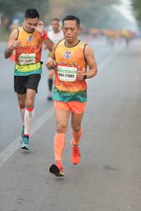 BIB: 25364, 27985
                            <button type="button" onclick="openModal(7402423)" class="btn btn-primary btn-sm float-right btn-popup" data-toggle="modal" data-target=".modal-high-quality">
                        <i class="fas fa-shopping-cart"></i> Add to Cart
                    </button>
                                            <button type="button" onclick="isThisMe(7402423, true)" class="btn btn-success btn-sm float-right btn-popup btn-isme hidden" data-toggle="tooltip" data-placement="bottom" title="นี่คือรูปของคุณใช่ไหม คลิกที่นี่เพื่อเอาเข้าอัลบั้ม">
                        <i class="fas fa-plus"></i> Add to album
                    </button>
                    <button type="button" onclick="isThisMe(7402423, false)" class="btn btn-warning btn-sm float-right btn-popup btn-isnotme hidden">
                        <i class="fas fa-ban"></i> Remove from album
                    </button>