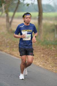 BIB: 26177
                            <button type="button" onclick="openModal(7416953)" class="btn btn-primary btn-sm float-right btn-popup" data-toggle="modal" data-target=".modal-high-quality">
                        <i class="fas fa-shopping-cart"></i> Add to Cart
                    </button>
                                            <button type="button" onclick="isThisMe(7416953, true)" class="btn btn-success btn-sm float-right btn-popup btn-isme hidden" data-toggle="tooltip" data-placement="bottom" title="นี่คือรูปของคุณใช่ไหม คลิกที่นี่เพื่อเอาเข้าอัลบั้ม">
                        <i class="fas fa-plus"></i> Add to album
                    </button>
                    <button type="button" onclick="isThisMe(7416953, false)" class="btn btn-warning btn-sm float-right btn-popup btn-isnotme hidden">
                        <i class="fas fa-ban"></i> Remove from album
                    </button>