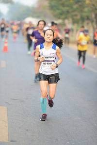 BIB: 45181
                            <button type="button" onclick="openModal(7509676)" class="btn btn-primary btn-sm float-right btn-popup" data-toggle="modal" data-target=".modal-high-quality">
                        <i class="fas fa-shopping-cart"></i> Add to Cart
                    </button>
                                            <button type="button" onclick="isThisMe(7509676, true)" class="btn btn-success btn-sm float-right btn-popup btn-isme hidden" data-toggle="tooltip" data-placement="bottom" title="นี่คือรูปของคุณใช่ไหม คลิกที่นี่เพื่อเอาเข้าอัลบั้ม">
                        <i class="fas fa-plus"></i> Add to album
                    </button>
                    <button type="button" onclick="isThisMe(7509676, false)" class="btn btn-warning btn-sm float-right btn-popup btn-isnotme hidden">
                        <i class="fas fa-ban"></i> Remove from album
                    </button>