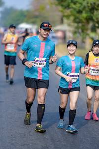BIB: 42518, 45130, 10073
                            <button type="button" onclick="openModal(9852540)" class="btn btn-primary btn-sm float-right btn-popup" data-toggle="modal" data-target=".modal-high-quality">
                        <i class="fas fa-shopping-cart"></i> Add to Cart
                    </button>
                                            <button type="button" onclick="isThisMe(9852540, true)" class="btn btn-success btn-sm float-right btn-popup btn-isme hidden" data-toggle="tooltip" data-placement="bottom" title="นี่คือรูปของคุณใช่ไหม คลิกที่นี่เพื่อเอาเข้าอัลบั้ม">
                        <i class="fas fa-plus"></i> Add to album
                    </button>
                    <button type="button" onclick="isThisMe(9852540, false)" class="btn btn-warning btn-sm float-right btn-popup btn-isnotme hidden">
                        <i class="fas fa-ban"></i> Remove from album
                    </button>