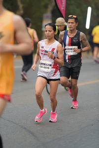 BIB: 420, 48019
                            <button type="button" onclick="openModal(7387790)" class="btn btn-primary btn-sm float-right btn-popup" data-toggle="modal" data-target=".modal-high-quality">
                        <i class="fas fa-shopping-cart"></i> Add to Cart
                    </button>
                                            <button type="button" onclick="isThisMe(7387790, true)" class="btn btn-success btn-sm float-right btn-popup btn-isme hidden" data-toggle="tooltip" data-placement="bottom" title="นี่คือรูปของคุณใช่ไหม คลิกที่นี่เพื่อเอาเข้าอัลบั้ม">
                        <i class="fas fa-plus"></i> Add to album
                    </button>
                    <button type="button" onclick="isThisMe(7387790, false)" class="btn btn-warning btn-sm float-right btn-popup btn-isnotme hidden">
                        <i class="fas fa-ban"></i> Remove from album
                    </button>