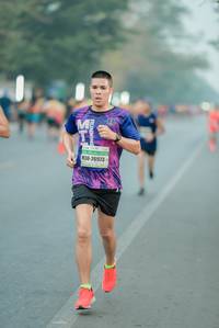 BIB: 26973
                            <button type="button" onclick="openModal(9723294)" class="btn btn-primary btn-sm float-right btn-popup" data-toggle="modal" data-target=".modal-high-quality">
                        <i class="fas fa-shopping-cart"></i> Add to Cart
                    </button>
                                            <button type="button" onclick="isThisMe(9723294, true)" class="btn btn-success btn-sm float-right btn-popup btn-isme hidden" data-toggle="tooltip" data-placement="bottom" title="นี่คือรูปของคุณใช่ไหม คลิกที่นี่เพื่อเอาเข้าอัลบั้ม">
                        <i class="fas fa-plus"></i> Add to album
                    </button>
                    <button type="button" onclick="isThisMe(9723294, false)" class="btn btn-warning btn-sm float-right btn-popup btn-isnotme hidden">
                        <i class="fas fa-ban"></i> Remove from album
                    </button>