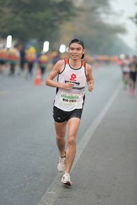 BIB: 27817
                            <button type="button" onclick="openModal(7382745)" class="btn btn-primary btn-sm float-right btn-popup" data-toggle="modal" data-target=".modal-high-quality">
                        <i class="fas fa-shopping-cart"></i> Add to Cart
                    </button>
                                            <button type="button" onclick="isThisMe(7382745, true)" class="btn btn-success btn-sm float-right btn-popup btn-isme hidden" data-toggle="tooltip" data-placement="bottom" title="นี่คือรูปของคุณใช่ไหม คลิกที่นี่เพื่อเอาเข้าอัลบั้ม">
                        <i class="fas fa-plus"></i> Add to album
                    </button>
                    <button type="button" onclick="isThisMe(7382745, false)" class="btn btn-warning btn-sm float-right btn-popup btn-isnotme hidden">
                        <i class="fas fa-ban"></i> Remove from album
                    </button>