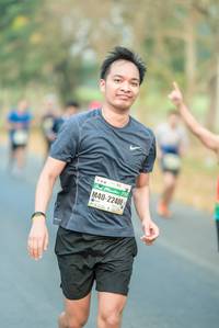 BIB: 22400
                            <button type="button" onclick="openModal(9729362)" class="btn btn-primary btn-sm float-right btn-popup" data-toggle="modal" data-target=".modal-high-quality">
                        <i class="fas fa-shopping-cart"></i> Add to Cart
                    </button>
                                            <button type="button" onclick="isThisMe(9729362, true)" class="btn btn-success btn-sm float-right btn-popup btn-isme hidden" data-toggle="tooltip" data-placement="bottom" title="นี่คือรูปของคุณใช่ไหม คลิกที่นี่เพื่อเอาเข้าอัลบั้ม">
                        <i class="fas fa-plus"></i> Add to album
                    </button>
                    <button type="button" onclick="isThisMe(9729362, false)" class="btn btn-warning btn-sm float-right btn-popup btn-isnotme hidden">
                        <i class="fas fa-ban"></i> Remove from album
                    </button>