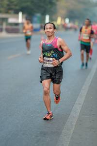 BIB: 4759
                            <button type="button" onclick="openModal(9725027)" class="btn btn-primary btn-sm float-right btn-popup" data-toggle="modal" data-target=".modal-high-quality">
                        <i class="fas fa-shopping-cart"></i> Add to Cart
                    </button>
                                            <button type="button" onclick="isThisMe(9725027, true)" class="btn btn-success btn-sm float-right btn-popup btn-isme hidden" data-toggle="tooltip" data-placement="bottom" title="นี่คือรูปของคุณใช่ไหม คลิกที่นี่เพื่อเอาเข้าอัลบั้ม">
                        <i class="fas fa-plus"></i> Add to album
                    </button>
                    <button type="button" onclick="isThisMe(9725027, false)" class="btn btn-warning btn-sm float-right btn-popup btn-isnotme hidden">
                        <i class="fas fa-ban"></i> Remove from album
                    </button>
