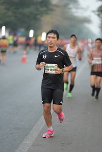BIB: 2612
                            <button type="button" onclick="openModal(7382852)" class="btn btn-primary btn-sm float-right btn-popup" data-toggle="modal" data-target=".modal-high-quality">
                        <i class="fas fa-shopping-cart"></i> Add to Cart
                    </button>
                                            <button type="button" onclick="isThisMe(7382852, true)" class="btn btn-success btn-sm float-right btn-popup btn-isme hidden" data-toggle="tooltip" data-placement="bottom" title="นี่คือรูปของคุณใช่ไหม คลิกที่นี่เพื่อเอาเข้าอัลบั้ม">
                        <i class="fas fa-plus"></i> Add to album
                    </button>
                    <button type="button" onclick="isThisMe(7382852, false)" class="btn btn-warning btn-sm float-right btn-popup btn-isnotme hidden">
                        <i class="fas fa-ban"></i> Remove from album
                    </button>