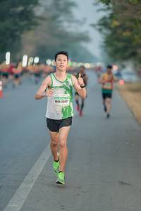 BIB: 25437
                            <button type="button" onclick="openModal(9722877)" class="btn btn-primary btn-sm float-right btn-popup" data-toggle="modal" data-target=".modal-high-quality">
                        <i class="fas fa-shopping-cart"></i> Add to Cart
                    </button>
                                            <button type="button" onclick="isThisMe(9722877, true)" class="btn btn-success btn-sm float-right btn-popup btn-isme hidden" data-toggle="tooltip" data-placement="bottom" title="นี่คือรูปของคุณใช่ไหม คลิกที่นี่เพื่อเอาเข้าอัลบั้ม">
                        <i class="fas fa-plus"></i> Add to album
                    </button>
                    <button type="button" onclick="isThisMe(9722877, false)" class="btn btn-warning btn-sm float-right btn-popup btn-isnotme hidden">
                        <i class="fas fa-ban"></i> Remove from album
                    </button>