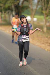BIB: 40312
                            <button type="button" onclick="openModal(8026764)" class="btn btn-primary btn-sm float-right btn-popup" data-toggle="modal" data-target=".modal-high-quality">
                        <i class="fas fa-shopping-cart"></i> Add to Cart
                    </button>
                                            <button type="button" onclick="isThisMe(8026764, true)" class="btn btn-success btn-sm float-right btn-popup btn-isme hidden" data-toggle="tooltip" data-placement="bottom" title="นี่คือรูปของคุณใช่ไหม คลิกที่นี่เพื่อเอาเข้าอัลบั้ม">
                        <i class="fas fa-plus"></i> Add to album
                    </button>
                    <button type="button" onclick="isThisMe(8026764, false)" class="btn btn-warning btn-sm float-right btn-popup btn-isnotme hidden">
                        <i class="fas fa-ban"></i> Remove from album
                    </button>