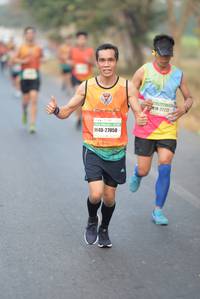BIB: 22222, 27050
                            <button type="button" onclick="openModal(7430621)" class="btn btn-primary btn-sm float-right btn-popup" data-toggle="modal" data-target=".modal-high-quality">
                        <i class="fas fa-shopping-cart"></i> Add to Cart
                    </button>
                                            <button type="button" onclick="isThisMe(7430621, true)" class="btn btn-success btn-sm float-right btn-popup btn-isme hidden" data-toggle="tooltip" data-placement="bottom" title="นี่คือรูปของคุณใช่ไหม คลิกที่นี่เพื่อเอาเข้าอัลบั้ม">
                        <i class="fas fa-plus"></i> Add to album
                    </button>
                    <button type="button" onclick="isThisMe(7430621, false)" class="btn btn-warning btn-sm float-right btn-popup btn-isnotme hidden">
                        <i class="fas fa-ban"></i> Remove from album
                    </button>