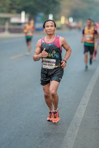 BIB: 47591
                            <button type="button" onclick="openModal(9725022)" class="btn btn-primary btn-sm float-right btn-popup" data-toggle="modal" data-target=".modal-high-quality">
                        <i class="fas fa-shopping-cart"></i> Add to Cart
                    </button>
                                            <button type="button" onclick="isThisMe(9725022, true)" class="btn btn-success btn-sm float-right btn-popup btn-isme hidden" data-toggle="tooltip" data-placement="bottom" title="นี่คือรูปของคุณใช่ไหม คลิกที่นี่เพื่อเอาเข้าอัลบั้ม">
                        <i class="fas fa-plus"></i> Add to album
                    </button>
                    <button type="button" onclick="isThisMe(9725022, false)" class="btn btn-warning btn-sm float-right btn-popup btn-isnotme hidden">
                        <i class="fas fa-ban"></i> Remove from album
                    </button>
