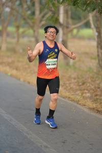 BIB: 25895
                            <button type="button" onclick="openModal(7439155)" class="btn btn-primary btn-sm float-right btn-popup" data-toggle="modal" data-target=".modal-high-quality">
                        <i class="fas fa-shopping-cart"></i> Add to Cart
                    </button>
                                            <button type="button" onclick="isThisMe(7439155, true)" class="btn btn-success btn-sm float-right btn-popup btn-isme hidden" data-toggle="tooltip" data-placement="bottom" title="นี่คือรูปของคุณใช่ไหม คลิกที่นี่เพื่อเอาเข้าอัลบั้ม">
                        <i class="fas fa-plus"></i> Add to album
                    </button>
                    <button type="button" onclick="isThisMe(7439155, false)" class="btn btn-warning btn-sm float-right btn-popup btn-isnotme hidden">
                        <i class="fas fa-ban"></i> Remove from album
                    </button>
