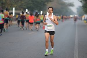 BIB: 21219
                            <button type="button" onclick="openModal(7375413)" class="btn btn-primary btn-sm float-right btn-popup" data-toggle="modal" data-target=".modal-high-quality">
                        <i class="fas fa-shopping-cart"></i> Add to Cart
                    </button>
                                            <button type="button" onclick="isThisMe(7375413, true)" class="btn btn-success btn-sm float-right btn-popup btn-isme hidden" data-toggle="tooltip" data-placement="bottom" title="นี่คือรูปของคุณใช่ไหม คลิกที่นี่เพื่อเอาเข้าอัลบั้ม">
                        <i class="fas fa-plus"></i> Add to album
                    </button>
                    <button type="button" onclick="isThisMe(7375413, false)" class="btn btn-warning btn-sm float-right btn-popup btn-isnotme hidden">
                        <i class="fas fa-ban"></i> Remove from album
                    </button>