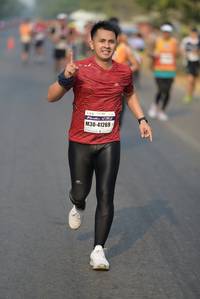 BIB: 41269
                            <button type="button" onclick="openModal(7902964)" class="btn btn-primary btn-sm float-right btn-popup" data-toggle="modal" data-target=".modal-high-quality">
                        <i class="fas fa-shopping-cart"></i> Add to Cart
                    </button>
                                            <button type="button" onclick="isThisMe(7902964, true)" class="btn btn-success btn-sm float-right btn-popup btn-isme hidden" data-toggle="tooltip" data-placement="bottom" title="นี่คือรูปของคุณใช่ไหม คลิกที่นี่เพื่อเอาเข้าอัลบั้ม">
                        <i class="fas fa-plus"></i> Add to album
                    </button>
                    <button type="button" onclick="isThisMe(7902964, false)" class="btn btn-warning btn-sm float-right btn-popup btn-isnotme hidden">
                        <i class="fas fa-ban"></i> Remove from album
                    </button>