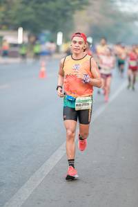 BIB: 27335
                            <button type="button" onclick="openModal(9724690)" class="btn btn-primary btn-sm float-right btn-popup" data-toggle="modal" data-target=".modal-high-quality">
                        <i class="fas fa-shopping-cart"></i> Add to Cart
                    </button>
                                            <button type="button" onclick="isThisMe(9724690, true)" class="btn btn-success btn-sm float-right btn-popup btn-isme hidden" data-toggle="tooltip" data-placement="bottom" title="นี่คือรูปของคุณใช่ไหม คลิกที่นี่เพื่อเอาเข้าอัลบั้ม">
                        <i class="fas fa-plus"></i> Add to album
                    </button>
                    <button type="button" onclick="isThisMe(9724690, false)" class="btn btn-warning btn-sm float-right btn-popup btn-isnotme hidden">
                        <i class="fas fa-ban"></i> Remove from album
                    </button>