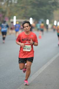 BIB: 26039
                            <button type="button" onclick="openModal(7386314)" class="btn btn-primary btn-sm float-right btn-popup" data-toggle="modal" data-target=".modal-high-quality">
                        <i class="fas fa-shopping-cart"></i> Add to Cart
                    </button>
                                            <button type="button" onclick="isThisMe(7386314, true)" class="btn btn-success btn-sm float-right btn-popup btn-isme hidden" data-toggle="tooltip" data-placement="bottom" title="นี่คือรูปของคุณใช่ไหม คลิกที่นี่เพื่อเอาเข้าอัลบั้ม">
                        <i class="fas fa-plus"></i> Add to album
                    </button>
                    <button type="button" onclick="isThisMe(7386314, false)" class="btn btn-warning btn-sm float-right btn-popup btn-isnotme hidden">
                        <i class="fas fa-ban"></i> Remove from album
                    </button>