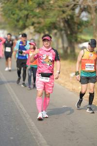 BIB: 4523, 013
                            <button type="button" onclick="openModal(8063978)" class="btn btn-primary btn-sm float-right btn-popup" data-toggle="modal" data-target=".modal-high-quality">
                        <i class="fas fa-shopping-cart"></i> Add to Cart
                    </button>
                                            <button type="button" onclick="isThisMe(8063978, true)" class="btn btn-success btn-sm float-right btn-popup btn-isme hidden" data-toggle="tooltip" data-placement="bottom" title="นี่คือรูปของคุณใช่ไหม คลิกที่นี่เพื่อเอาเข้าอัลบั้ม">
                        <i class="fas fa-plus"></i> Add to album
                    </button>
                    <button type="button" onclick="isThisMe(8063978, false)" class="btn btn-warning btn-sm float-right btn-popup btn-isnotme hidden">
                        <i class="fas fa-ban"></i> Remove from album
                    </button>