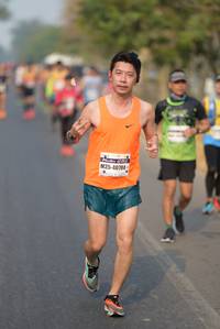 BIB: 40704
                            <button type="button" onclick="openModal(7892393)" class="btn btn-primary btn-sm float-right btn-popup" data-toggle="modal" data-target=".modal-high-quality">
                        <i class="fas fa-shopping-cart"></i> Add to Cart
                    </button>
                                            <button type="button" onclick="isThisMe(7892393, true)" class="btn btn-success btn-sm float-right btn-popup btn-isme hidden" data-toggle="tooltip" data-placement="bottom" title="นี่คือรูปของคุณใช่ไหม คลิกที่นี่เพื่อเอาเข้าอัลบั้ม">
                        <i class="fas fa-plus"></i> Add to album
                    </button>
                    <button type="button" onclick="isThisMe(7892393, false)" class="btn btn-warning btn-sm float-right btn-popup btn-isnotme hidden">
                        <i class="fas fa-ban"></i> Remove from album
                    </button>
