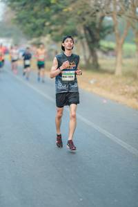 BIB: 21826
                            <button type="button" onclick="openModal(9725677)" class="btn btn-primary btn-sm float-right btn-popup" data-toggle="modal" data-target=".modal-high-quality">
                        <i class="fas fa-shopping-cart"></i> Add to Cart
                    </button>
                                            <button type="button" onclick="isThisMe(9725677, true)" class="btn btn-success btn-sm float-right btn-popup btn-isme hidden" data-toggle="tooltip" data-placement="bottom" title="นี่คือรูปของคุณใช่ไหม คลิกที่นี่เพื่อเอาเข้าอัลบั้ม">
                        <i class="fas fa-plus"></i> Add to album
                    </button>
                    <button type="button" onclick="isThisMe(9725677, false)" class="btn btn-warning btn-sm float-right btn-popup btn-isnotme hidden">
                        <i class="fas fa-ban"></i> Remove from album
                    </button>