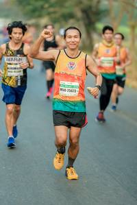BIB: 4534, 25673
                            <button type="button" onclick="openModal(9727756)" class="btn btn-primary btn-sm float-right btn-popup" data-toggle="modal" data-target=".modal-high-quality">
                        <i class="fas fa-shopping-cart"></i> Add to Cart
                    </button>
                                            <button type="button" onclick="isThisMe(9727756, true)" class="btn btn-success btn-sm float-right btn-popup btn-isme hidden" data-toggle="tooltip" data-placement="bottom" title="นี่คือรูปของคุณใช่ไหม คลิกที่นี่เพื่อเอาเข้าอัลบั้ม">
                        <i class="fas fa-plus"></i> Add to album
                    </button>
                    <button type="button" onclick="isThisMe(9727756, false)" class="btn btn-warning btn-sm float-right btn-popup btn-isnotme hidden">
                        <i class="fas fa-ban"></i> Remove from album
                    </button>