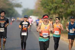 BIB: 46544, 41633
                            <button type="button" onclick="openModal(8003409)" class="btn btn-primary btn-sm float-right btn-popup" data-toggle="modal" data-target=".modal-high-quality">
                        <i class="fas fa-shopping-cart"></i> Add to Cart
                    </button>
                                            <button type="button" onclick="isThisMe(8003409, true)" class="btn btn-success btn-sm float-right btn-popup btn-isme hidden" data-toggle="tooltip" data-placement="bottom" title="นี่คือรูปของคุณใช่ไหม คลิกที่นี่เพื่อเอาเข้าอัลบั้ม">
                        <i class="fas fa-plus"></i> Add to album
                    </button>
                    <button type="button" onclick="isThisMe(8003409, false)" class="btn btn-warning btn-sm float-right btn-popup btn-isnotme hidden">
                        <i class="fas fa-ban"></i> Remove from album
                    </button>