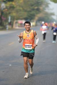 BIB: 45575
                            <button type="button" onclick="openModal(8072177)" class="btn btn-primary btn-sm float-right btn-popup" data-toggle="modal" data-target=".modal-high-quality">
                        <i class="fas fa-shopping-cart"></i> Add to Cart
                    </button>
                                            <button type="button" onclick="isThisMe(8072177, true)" class="btn btn-success btn-sm float-right btn-popup btn-isme hidden" data-toggle="tooltip" data-placement="bottom" title="นี่คือรูปของคุณใช่ไหม คลิกที่นี่เพื่อเอาเข้าอัลบั้ม">
                        <i class="fas fa-plus"></i> Add to album
                    </button>
                    <button type="button" onclick="isThisMe(8072177, false)" class="btn btn-warning btn-sm float-right btn-popup btn-isnotme hidden">
                        <i class="fas fa-ban"></i> Remove from album
                    </button>