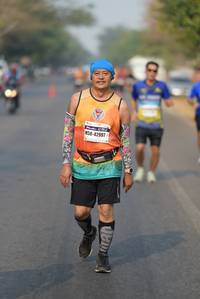 BIB: 
                            <button type="button" onclick="openModal(8003720)" class="btn btn-primary btn-sm float-right btn-popup" data-toggle="modal" data-target=".modal-high-quality">
                        <i class="fas fa-shopping-cart"></i> Add to Cart
                    </button>
                                            <button type="button" onclick="isThisMe(8003720, true)" class="btn btn-success btn-sm float-right btn-popup btn-isme hidden" data-toggle="tooltip" data-placement="bottom" title="นี่คือรูปของคุณใช่ไหม คลิกที่นี่เพื่อเอาเข้าอัลบั้ม">
                        <i class="fas fa-plus"></i> Add to album
                    </button>
                    <button type="button" onclick="isThisMe(8003720, false)" class="btn btn-warning btn-sm float-right btn-popup btn-isnotme hidden">
                        <i class="fas fa-ban"></i> Remove from album
                    </button>
