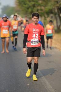 BIB: 105, 46849
                            <button type="button" onclick="openModal(8026428)" class="btn btn-primary btn-sm float-right btn-popup" data-toggle="modal" data-target=".modal-high-quality">
                        <i class="fas fa-shopping-cart"></i> Add to Cart
                    </button>
                                            <button type="button" onclick="isThisMe(8026428, true)" class="btn btn-success btn-sm float-right btn-popup btn-isme hidden" data-toggle="tooltip" data-placement="bottom" title="นี่คือรูปของคุณใช่ไหม คลิกที่นี่เพื่อเอาเข้าอัลบั้ม">
                        <i class="fas fa-plus"></i> Add to album
                    </button>
                    <button type="button" onclick="isThisMe(8026428, false)" class="btn btn-warning btn-sm float-right btn-popup btn-isnotme hidden">
                        <i class="fas fa-ban"></i> Remove from album
                    </button>