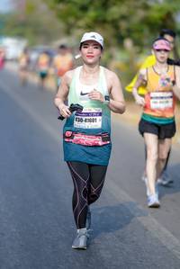 BIB: 41601
                            <button type="button" onclick="openModal(9852485)" class="btn btn-primary btn-sm float-right btn-popup" data-toggle="modal" data-target=".modal-high-quality">
                        <i class="fas fa-shopping-cart"></i> Add to Cart
                    </button>
                                            <button type="button" onclick="isThisMe(9852485, true)" class="btn btn-success btn-sm float-right btn-popup btn-isme hidden" data-toggle="tooltip" data-placement="bottom" title="นี่คือรูปของคุณใช่ไหม คลิกที่นี่เพื่อเอาเข้าอัลบั้ม">
                        <i class="fas fa-plus"></i> Add to album
                    </button>
                    <button type="button" onclick="isThisMe(9852485, false)" class="btn btn-warning btn-sm float-right btn-popup btn-isnotme hidden">
                        <i class="fas fa-ban"></i> Remove from album
                    </button>