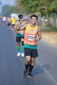 BIB: 41656
                            <button type="button" onclick="openModal(9851836)" class="btn btn-primary btn-sm float-right btn-popup" data-toggle="modal" data-target=".modal-high-quality">
                        <i class="fas fa-shopping-cart"></i> Add to Cart
                    </button>
                                            <button type="button" onclick="isThisMe(9851836, true)" class="btn btn-success btn-sm float-right btn-popup btn-isme hidden" data-toggle="tooltip" data-placement="bottom" title="นี่คือรูปของคุณใช่ไหม คลิกที่นี่เพื่อเอาเข้าอัลบั้ม">
                        <i class="fas fa-plus"></i> Add to album
                    </button>
                    <button type="button" onclick="isThisMe(9851836, false)" class="btn btn-warning btn-sm float-right btn-popup btn-isnotme hidden">
                        <i class="fas fa-ban"></i> Remove from album
                    </button>