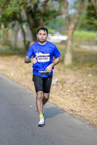 BIB: 41017
                            <button type="button" onclick="openModal(9852842)" class="btn btn-primary btn-sm float-right btn-popup" data-toggle="modal" data-target=".modal-high-quality">
                        <i class="fas fa-shopping-cart"></i> Add to Cart
                    </button>
                                            <button type="button" onclick="isThisMe(9852842, true)" class="btn btn-success btn-sm float-right btn-popup btn-isme hidden" data-toggle="tooltip" data-placement="bottom" title="นี่คือรูปของคุณใช่ไหม คลิกที่นี่เพื่อเอาเข้าอัลบั้ม">
                        <i class="fas fa-plus"></i> Add to album
                    </button>
                    <button type="button" onclick="isThisMe(9852842, false)" class="btn btn-warning btn-sm float-right btn-popup btn-isnotme hidden">
                        <i class="fas fa-ban"></i> Remove from album
                    </button>