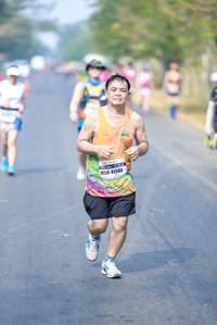 BIB: 41588
                            <button type="button" onclick="openModal(9854334)" class="btn btn-primary btn-sm float-right btn-popup" data-toggle="modal" data-target=".modal-high-quality">
                        <i class="fas fa-shopping-cart"></i> Add to Cart
                    </button>
                                            <button type="button" onclick="isThisMe(9854334, true)" class="btn btn-success btn-sm float-right btn-popup btn-isme hidden" data-toggle="tooltip" data-placement="bottom" title="นี่คือรูปของคุณใช่ไหม คลิกที่นี่เพื่อเอาเข้าอัลบั้ม">
                        <i class="fas fa-plus"></i> Add to album
                    </button>
                    <button type="button" onclick="isThisMe(9854334, false)" class="btn btn-warning btn-sm float-right btn-popup btn-isnotme hidden">
                        <i class="fas fa-ban"></i> Remove from album
                    </button>