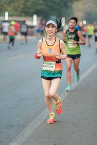 BIB: 25479
                            <button type="button" onclick="openModal(9724899)" class="btn btn-primary btn-sm float-right btn-popup" data-toggle="modal" data-target=".modal-high-quality">
                        <i class="fas fa-shopping-cart"></i> Add to Cart
                    </button>
                                            <button type="button" onclick="isThisMe(9724899, true)" class="btn btn-success btn-sm float-right btn-popup btn-isme hidden" data-toggle="tooltip" data-placement="bottom" title="นี่คือรูปของคุณใช่ไหม คลิกที่นี่เพื่อเอาเข้าอัลบั้ม">
                        <i class="fas fa-plus"></i> Add to album
                    </button>
                    <button type="button" onclick="isThisMe(9724899, false)" class="btn btn-warning btn-sm float-right btn-popup btn-isnotme hidden">
                        <i class="fas fa-ban"></i> Remove from album
                    </button>