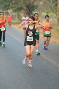 BIB: 2019, 25516
                            <button type="button" onclick="openModal(7452625)" class="btn btn-primary btn-sm float-right btn-popup" data-toggle="modal" data-target=".modal-high-quality">
                        <i class="fas fa-shopping-cart"></i> Add to Cart
                    </button>
                                            <button type="button" onclick="isThisMe(7452625, true)" class="btn btn-success btn-sm float-right btn-popup btn-isme hidden" data-toggle="tooltip" data-placement="bottom" title="นี่คือรูปของคุณใช่ไหม คลิกที่นี่เพื่อเอาเข้าอัลบั้ม">
                        <i class="fas fa-plus"></i> Add to album
                    </button>
                    <button type="button" onclick="isThisMe(7452625, false)" class="btn btn-warning btn-sm float-right btn-popup btn-isnotme hidden">
                        <i class="fas fa-ban"></i> Remove from album
                    </button>