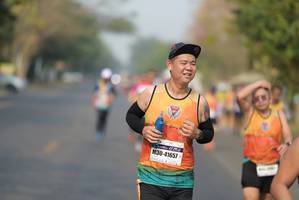 BIB: 41657
                            <button type="button" onclick="openModal(8000186)" class="btn btn-primary btn-sm float-right btn-popup" data-toggle="modal" data-target=".modal-high-quality">
                        <i class="fas fa-shopping-cart"></i> Add to Cart
                    </button>
                                            <button type="button" onclick="isThisMe(8000186, true)" class="btn btn-success btn-sm float-right btn-popup btn-isme hidden" data-toggle="tooltip" data-placement="bottom" title="นี่คือรูปของคุณใช่ไหม คลิกที่นี่เพื่อเอาเข้าอัลบั้ม">
                        <i class="fas fa-plus"></i> Add to album
                    </button>
                    <button type="button" onclick="isThisMe(8000186, false)" class="btn btn-warning btn-sm float-right btn-popup btn-isnotme hidden">
                        <i class="fas fa-ban"></i> Remove from album
                    </button>