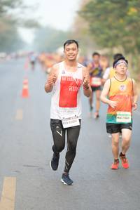 BIB: 42886
                            <button type="button" onclick="openModal(7511749)" class="btn btn-primary btn-sm float-right btn-popup" data-toggle="modal" data-target=".modal-high-quality">
                        <i class="fas fa-shopping-cart"></i> Add to Cart
                    </button>
                                            <button type="button" onclick="isThisMe(7511749, true)" class="btn btn-success btn-sm float-right btn-popup btn-isme hidden" data-toggle="tooltip" data-placement="bottom" title="นี่คือรูปของคุณใช่ไหม คลิกที่นี่เพื่อเอาเข้าอัลบั้ม">
                        <i class="fas fa-plus"></i> Add to album
                    </button>
                    <button type="button" onclick="isThisMe(7511749, false)" class="btn btn-warning btn-sm float-right btn-popup btn-isnotme hidden">
                        <i class="fas fa-ban"></i> Remove from album
                    </button>