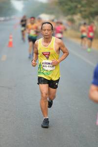 BIB: 47428
                            <button type="button" onclick="openModal(7448777)" class="btn btn-primary btn-sm float-right btn-popup" data-toggle="modal" data-target=".modal-high-quality">
                        <i class="fas fa-shopping-cart"></i> Add to Cart
                    </button>
                                            <button type="button" onclick="isThisMe(7448777, true)" class="btn btn-success btn-sm float-right btn-popup btn-isme hidden" data-toggle="tooltip" data-placement="bottom" title="นี่คือรูปของคุณใช่ไหม คลิกที่นี่เพื่อเอาเข้าอัลบั้ม">
                        <i class="fas fa-plus"></i> Add to album
                    </button>
                    <button type="button" onclick="isThisMe(7448777, false)" class="btn btn-warning btn-sm float-right btn-popup btn-isnotme hidden">
                        <i class="fas fa-ban"></i> Remove from album
                    </button>