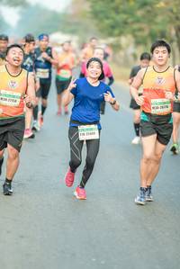 BIB: 21158, 26176, 25449
                            <button type="button" onclick="openModal(9729068)" class="btn btn-primary btn-sm float-right btn-popup" data-toggle="modal" data-target=".modal-high-quality">
                        <i class="fas fa-shopping-cart"></i> Add to Cart
                    </button>
                                            <button type="button" onclick="isThisMe(9729068, true)" class="btn btn-success btn-sm float-right btn-popup btn-isme hidden" data-toggle="tooltip" data-placement="bottom" title="นี่คือรูปของคุณใช่ไหม คลิกที่นี่เพื่อเอาเข้าอัลบั้ม">
                        <i class="fas fa-plus"></i> Add to album
                    </button>
                    <button type="button" onclick="isThisMe(9729068, false)" class="btn btn-warning btn-sm float-right btn-popup btn-isnotme hidden">
                        <i class="fas fa-ban"></i> Remove from album
                    </button>
