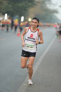 BIB: 27817
                            <button type="button" onclick="openModal(7382773)" class="btn btn-primary btn-sm float-right btn-popup" data-toggle="modal" data-target=".modal-high-quality">
                        <i class="fas fa-shopping-cart"></i> Add to Cart
                    </button>
                                            <button type="button" onclick="isThisMe(7382773, true)" class="btn btn-success btn-sm float-right btn-popup btn-isme hidden" data-toggle="tooltip" data-placement="bottom" title="นี่คือรูปของคุณใช่ไหม คลิกที่นี่เพื่อเอาเข้าอัลบั้ม">
                        <i class="fas fa-plus"></i> Add to album
                    </button>
                    <button type="button" onclick="isThisMe(7382773, false)" class="btn btn-warning btn-sm float-right btn-popup btn-isnotme hidden">
                        <i class="fas fa-ban"></i> Remove from album
                    </button>