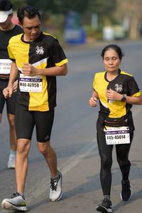 BIB: 51836, 46958, 45014
                            <button type="button" onclick="openModal(7963528)" class="btn btn-primary btn-sm float-right btn-popup" data-toggle="modal" data-target=".modal-high-quality">
                        <i class="fas fa-shopping-cart"></i> Add to Cart
                    </button>
                                            <button type="button" onclick="isThisMe(7963528, true)" class="btn btn-success btn-sm float-right btn-popup btn-isme hidden" data-toggle="tooltip" data-placement="bottom" title="นี่คือรูปของคุณใช่ไหม คลิกที่นี่เพื่อเอาเข้าอัลบั้ม">
                        <i class="fas fa-plus"></i> Add to album
                    </button>
                    <button type="button" onclick="isThisMe(7963528, false)" class="btn btn-warning btn-sm float-right btn-popup btn-isnotme hidden">
                        <i class="fas fa-ban"></i> Remove from album
                    </button>