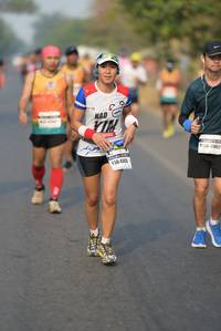BIB: 1462, 405
                            <button type="button" onclick="openModal(7900790)" class="btn btn-primary btn-sm float-right btn-popup" data-toggle="modal" data-target=".modal-high-quality">
                        <i class="fas fa-shopping-cart"></i> Add to Cart
                    </button>
                                            <button type="button" onclick="isThisMe(7900790, true)" class="btn btn-success btn-sm float-right btn-popup btn-isme hidden" data-toggle="tooltip" data-placement="bottom" title="นี่คือรูปของคุณใช่ไหม คลิกที่นี่เพื่อเอาเข้าอัลบั้ม">
                        <i class="fas fa-plus"></i> Add to album
                    </button>
                    <button type="button" onclick="isThisMe(7900790, false)" class="btn btn-warning btn-sm float-right btn-popup btn-isnotme hidden">
                        <i class="fas fa-ban"></i> Remove from album
                    </button>
