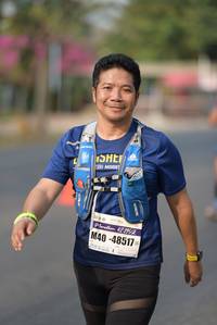 BIB: 42195, 48517
                            <button type="button" onclick="openModal(7960408)" class="btn btn-primary btn-sm float-right btn-popup" data-toggle="modal" data-target=".modal-high-quality">
                        <i class="fas fa-shopping-cart"></i> Add to Cart
                    </button>
                                            <button type="button" onclick="isThisMe(7960408, true)" class="btn btn-success btn-sm float-right btn-popup btn-isme hidden" data-toggle="tooltip" data-placement="bottom" title="นี่คือรูปของคุณใช่ไหม คลิกที่นี่เพื่อเอาเข้าอัลบั้ม">
                        <i class="fas fa-plus"></i> Add to album
                    </button>
                    <button type="button" onclick="isThisMe(7960408, false)" class="btn btn-warning btn-sm float-right btn-popup btn-isnotme hidden">
                        <i class="fas fa-ban"></i> Remove from album
                    </button>