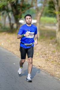BIB: 41017
                            <button type="button" onclick="openModal(9852844)" class="btn btn-primary btn-sm float-right btn-popup" data-toggle="modal" data-target=".modal-high-quality">
                        <i class="fas fa-shopping-cart"></i> Add to Cart
                    </button>
                                            <button type="button" onclick="isThisMe(9852844, true)" class="btn btn-success btn-sm float-right btn-popup btn-isme hidden" data-toggle="tooltip" data-placement="bottom" title="นี่คือรูปของคุณใช่ไหม คลิกที่นี่เพื่อเอาเข้าอัลบั้ม">
                        <i class="fas fa-plus"></i> Add to album
                    </button>
                    <button type="button" onclick="isThisMe(9852844, false)" class="btn btn-warning btn-sm float-right btn-popup btn-isnotme hidden">
                        <i class="fas fa-ban"></i> Remove from album
                    </button>
