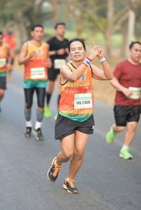 BIB: 27820
                            <button type="button" onclick="openModal(7495311)" class="btn btn-primary btn-sm float-right btn-popup" data-toggle="modal" data-target=".modal-high-quality">
                        <i class="fas fa-shopping-cart"></i> Add to Cart
                    </button>
                                            <button type="button" onclick="isThisMe(7495311, true)" class="btn btn-success btn-sm float-right btn-popup btn-isme hidden" data-toggle="tooltip" data-placement="bottom" title="นี่คือรูปของคุณใช่ไหม คลิกที่นี่เพื่อเอาเข้าอัลบั้ม">
                        <i class="fas fa-plus"></i> Add to album
                    </button>
                    <button type="button" onclick="isThisMe(7495311, false)" class="btn btn-warning btn-sm float-right btn-popup btn-isnotme hidden">
                        <i class="fas fa-ban"></i> Remove from album
                    </button>