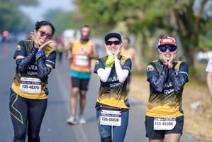 BIB: 48275, 48038, 45500
                            <button type="button" onclick="openModal(9853707)" class="btn btn-primary btn-sm float-right btn-popup" data-toggle="modal" data-target=".modal-high-quality">
                        <i class="fas fa-shopping-cart"></i> Add to Cart
                    </button>
                                            <button type="button" onclick="isThisMe(9853707, true)" class="btn btn-success btn-sm float-right btn-popup btn-isme hidden" data-toggle="tooltip" data-placement="bottom" title="นี่คือรูปของคุณใช่ไหม คลิกที่นี่เพื่อเอาเข้าอัลบั้ม">
                        <i class="fas fa-plus"></i> Add to album
                    </button>
                    <button type="button" onclick="isThisMe(9853707, false)" class="btn btn-warning btn-sm float-right btn-popup btn-isnotme hidden">
                        <i class="fas fa-ban"></i> Remove from album
                    </button>