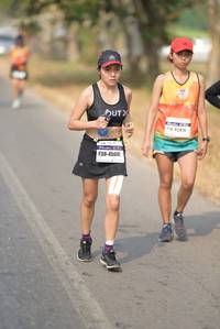 BIB: 45816, 45041
                            <button type="button" onclick="openModal(8071086)" class="btn btn-primary btn-sm float-right btn-popup" data-toggle="modal" data-target=".modal-high-quality">
                        <i class="fas fa-shopping-cart"></i> Add to Cart
                    </button>
                                            <button type="button" onclick="isThisMe(8071086, true)" class="btn btn-success btn-sm float-right btn-popup btn-isme hidden" data-toggle="tooltip" data-placement="bottom" title="นี่คือรูปของคุณใช่ไหม คลิกที่นี่เพื่อเอาเข้าอัลบั้ม">
                        <i class="fas fa-plus"></i> Add to album
                    </button>
                    <button type="button" onclick="isThisMe(8071086, false)" class="btn btn-warning btn-sm float-right btn-popup btn-isnotme hidden">
                        <i class="fas fa-ban"></i> Remove from album
                    </button>