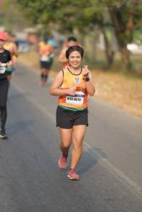 BIB: 46701
                            <button type="button" onclick="openModal(7957002)" class="btn btn-primary btn-sm float-right btn-popup" data-toggle="modal" data-target=".modal-high-quality">
                        <i class="fas fa-shopping-cart"></i> Add to Cart
                    </button>
                                            <button type="button" onclick="isThisMe(7957002, true)" class="btn btn-success btn-sm float-right btn-popup btn-isme hidden" data-toggle="tooltip" data-placement="bottom" title="นี่คือรูปของคุณใช่ไหม คลิกที่นี่เพื่อเอาเข้าอัลบั้ม">
                        <i class="fas fa-plus"></i> Add to album
                    </button>
                    <button type="button" onclick="isThisMe(7957002, false)" class="btn btn-warning btn-sm float-right btn-popup btn-isnotme hidden">
                        <i class="fas fa-ban"></i> Remove from album
                    </button>