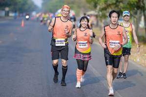 BIB: 47268, 45405
                            <button type="button" onclick="openModal(9851982)" class="btn btn-primary btn-sm float-right btn-popup" data-toggle="modal" data-target=".modal-high-quality">
                        <i class="fas fa-shopping-cart"></i> Add to Cart
                    </button>
                                            <button type="button" onclick="isThisMe(9851982, true)" class="btn btn-success btn-sm float-right btn-popup btn-isme hidden" data-toggle="tooltip" data-placement="bottom" title="นี่คือรูปของคุณใช่ไหม คลิกที่นี่เพื่อเอาเข้าอัลบั้ม">
                        <i class="fas fa-plus"></i> Add to album
                    </button>
                    <button type="button" onclick="isThisMe(9851982, false)" class="btn btn-warning btn-sm float-right btn-popup btn-isnotme hidden">
                        <i class="fas fa-ban"></i> Remove from album
                    </button>