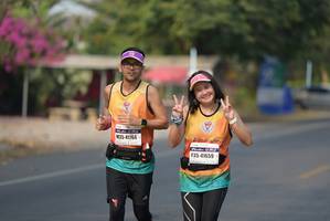 BIB: 41764, 41659
                            <button type="button" onclick="openModal(7996147)" class="btn btn-primary btn-sm float-right btn-popup" data-toggle="modal" data-target=".modal-high-quality">
                        <i class="fas fa-shopping-cart"></i> Add to Cart
                    </button>
                                            <button type="button" onclick="isThisMe(7996147, true)" class="btn btn-success btn-sm float-right btn-popup btn-isme hidden" data-toggle="tooltip" data-placement="bottom" title="นี่คือรูปของคุณใช่ไหม คลิกที่นี่เพื่อเอาเข้าอัลบั้ม">
                        <i class="fas fa-plus"></i> Add to album
                    </button>
                    <button type="button" onclick="isThisMe(7996147, false)" class="btn btn-warning btn-sm float-right btn-popup btn-isnotme hidden">
                        <i class="fas fa-ban"></i> Remove from album
                    </button>