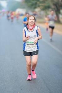 BIB: 26901
                            <button type="button" onclick="openModal(9725420)" class="btn btn-primary btn-sm float-right btn-popup" data-toggle="modal" data-target=".modal-high-quality">
                        <i class="fas fa-shopping-cart"></i> Add to Cart
                    </button>
                                            <button type="button" onclick="isThisMe(9725420, true)" class="btn btn-success btn-sm float-right btn-popup btn-isme hidden" data-toggle="tooltip" data-placement="bottom" title="นี่คือรูปของคุณใช่ไหม คลิกที่นี่เพื่อเอาเข้าอัลบั้ม">
                        <i class="fas fa-plus"></i> Add to album
                    </button>
                    <button type="button" onclick="isThisMe(9725420, false)" class="btn btn-warning btn-sm float-right btn-popup btn-isnotme hidden">
                        <i class="fas fa-ban"></i> Remove from album
                    </button>